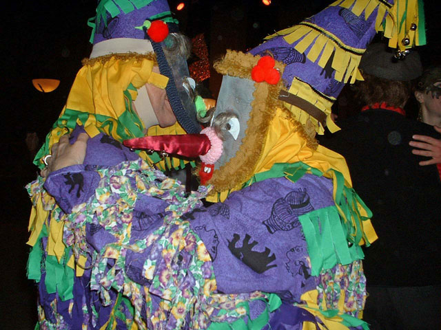 Mardi Gras 02 - 2005