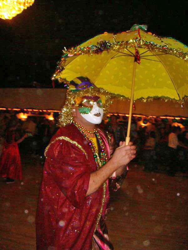 Mardi Gras 01 - 2008